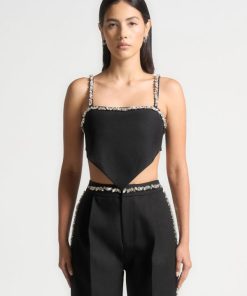 Wavegood.shop3385bec832 5