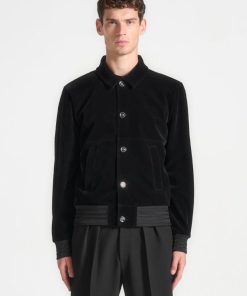 Wavegood.shop33d805615e 1