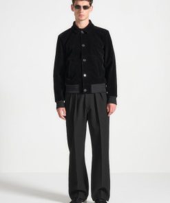 Wavegood.shop33d805615e 2