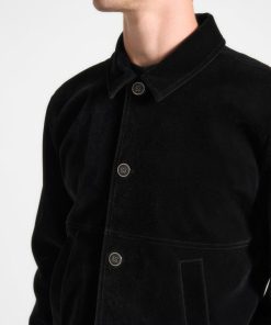 Wavegood.shop33d805615e 3