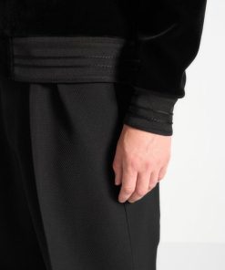 Wavegood.shop33d805615e 4