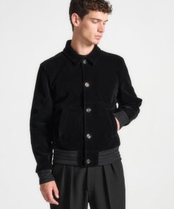 Wavegood.shop33d805615e 5