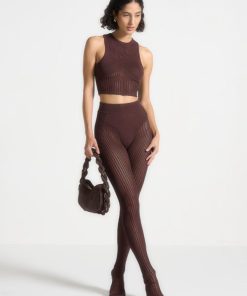 Wavegood.shop33e3164b2e 1