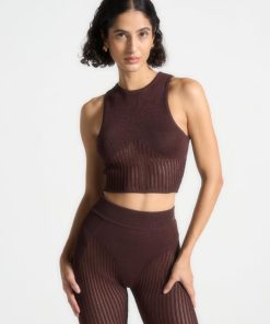 Wavegood.shop33e3164b2e 2