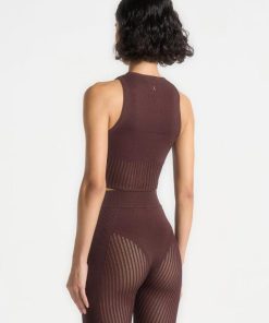 Wavegood.shop33e3164b2e 3