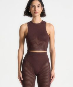 Wavegood.shop33e3164b2e 4