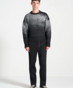 Wavegood.shop33f30149c0 1