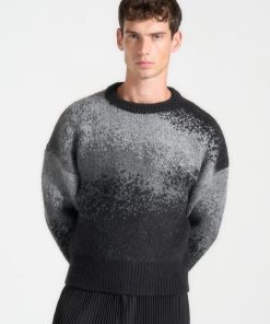 Wavegood.shop33f30149c0 2