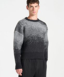 Wavegood.shop33f30149c0 3