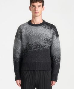 Wavegood.shop33f30149c0 4