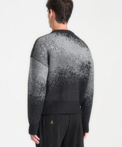 Wavegood.shop33f30149c0 5