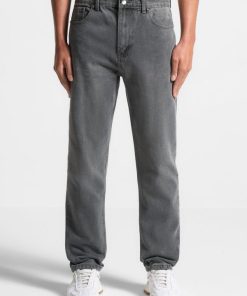 Wavegood.shop33f7b568e6 1