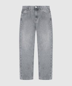 Wavegood.shop33f7b568e6 2