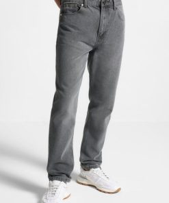 Wavegood.shop33f7b568e6 3