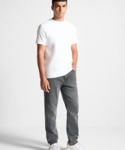 Wavegood.shop33f7b568e6 4