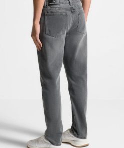 Wavegood.shop33f7b568e6 5