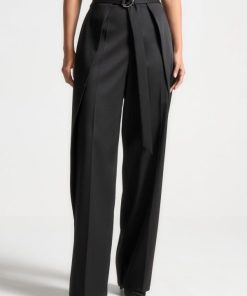 Wavegood.shop3420c57174 1