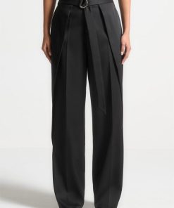 Wavegood.shop3420c57174 4