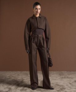 Wavegood.shop3445de4608 1