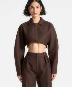 Wavegood.shop3445de4608 5