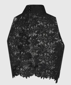 Wavegood.shop345c908dc9 2