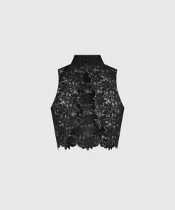 Wavegood.shop345c908dc9 3