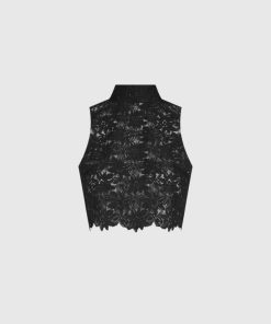 Wavegood.shop345c908dc9 4