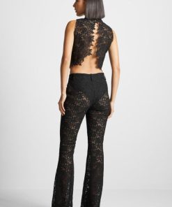 Wavegood.shop345c908dc9 5