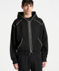 Wavegood.shop3484af2d96 1