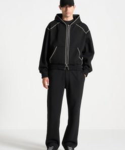 Wavegood.shop3484af2d96 2