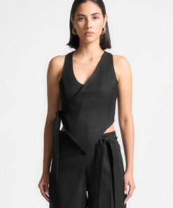 Wavegood.shop34f3517535 1