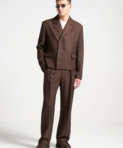 Wavegood.shop35a4970cbc 2