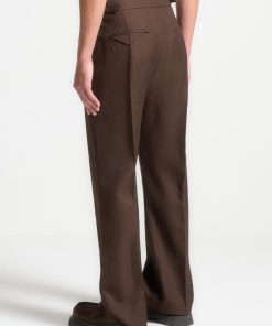 Wavegood.shop35a4970cbc 4