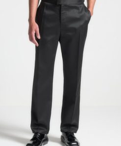 Wavegood.shop35d1bf40da 1