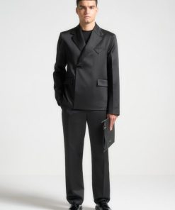 Wavegood.shop35d1bf40da 2