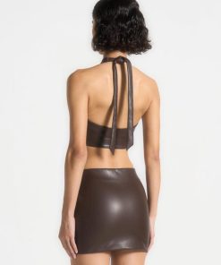 Wavegood.shop361e7daa21 2