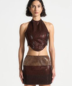 Wavegood.shop361e7daa21 3