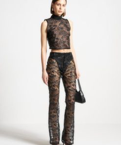 Wavegood.shop364f8802b3 1