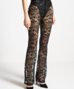 Wavegood.shop364f8802b3 2