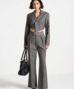 Wavegood.shop36cd8a5556 1