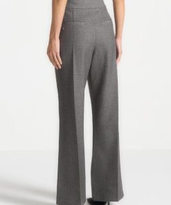 Wavegood.shop36cd8a5556 4