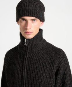 Wavegood.shop37b9bbd799 2