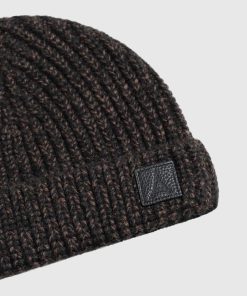 Wavegood.shop37b9bbd799 3