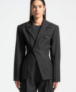 Wavegood.shop3831925776 3