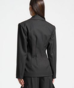 Wavegood.shop3831925776 4