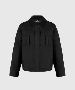 Wavegood.shop38531dda7e 2