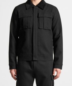 Wavegood.shop38531dda7e 3