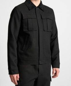 Wavegood.shop38531dda7e 4