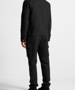 Wavegood.shop38531dda7e 5