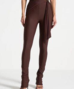 Wavegood.shop385c3f16bc 3